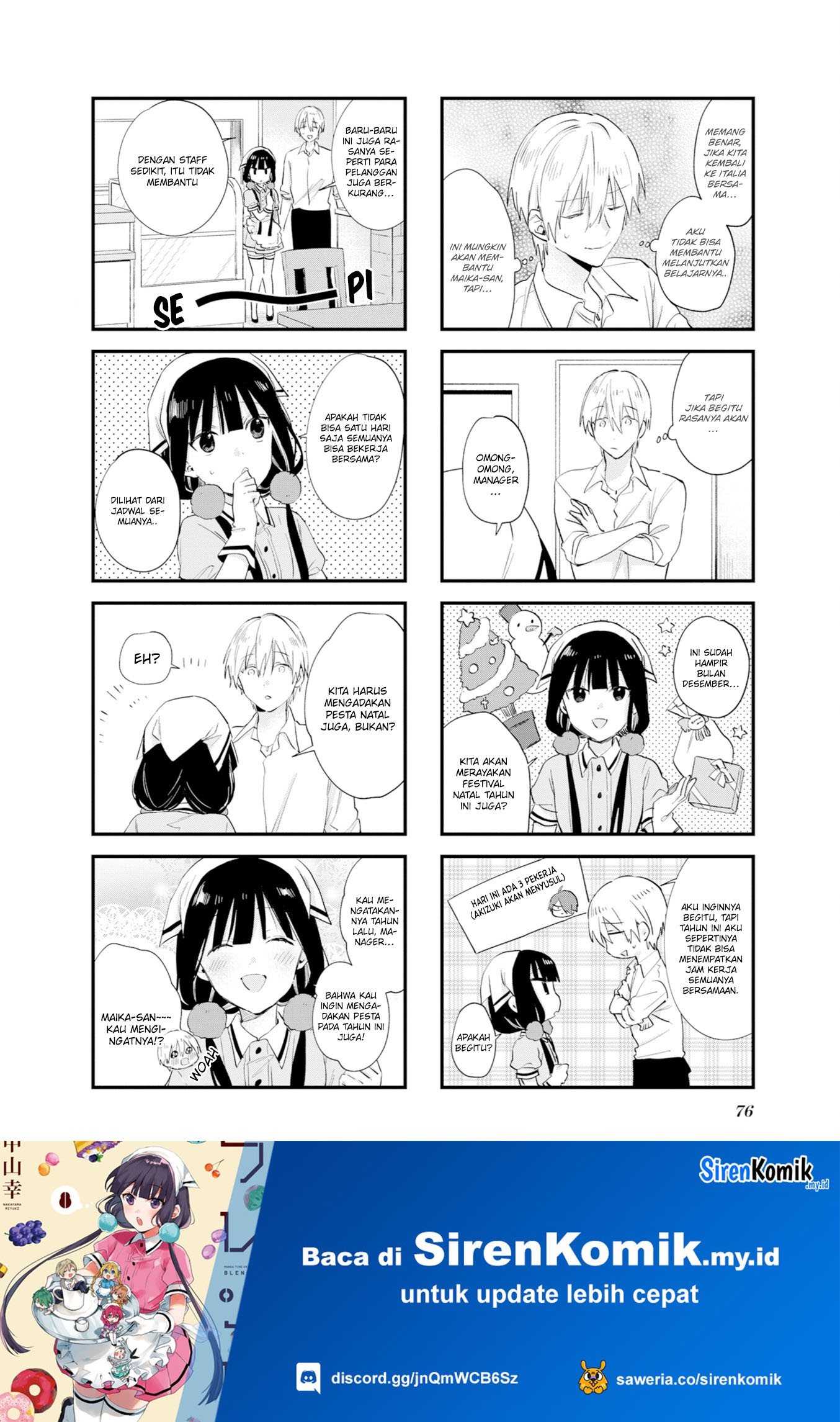 Halaman 5 dari 9