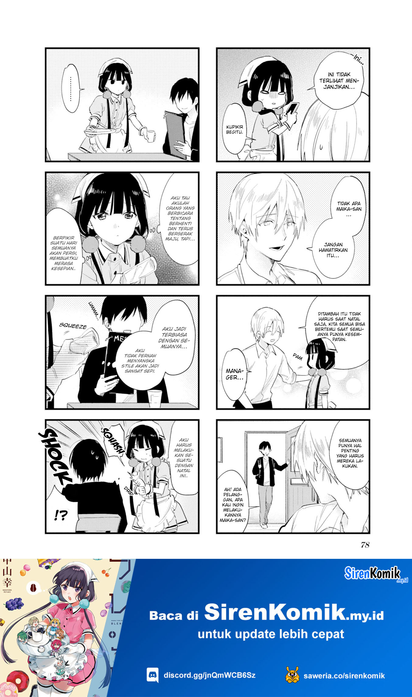 Halaman 7 dari 9