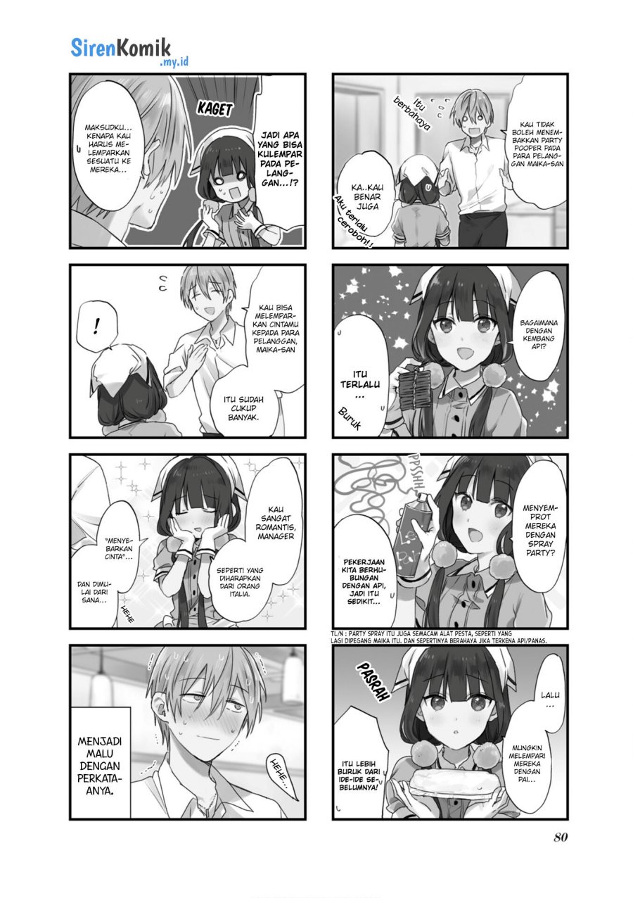 Halaman 3 dari 11
