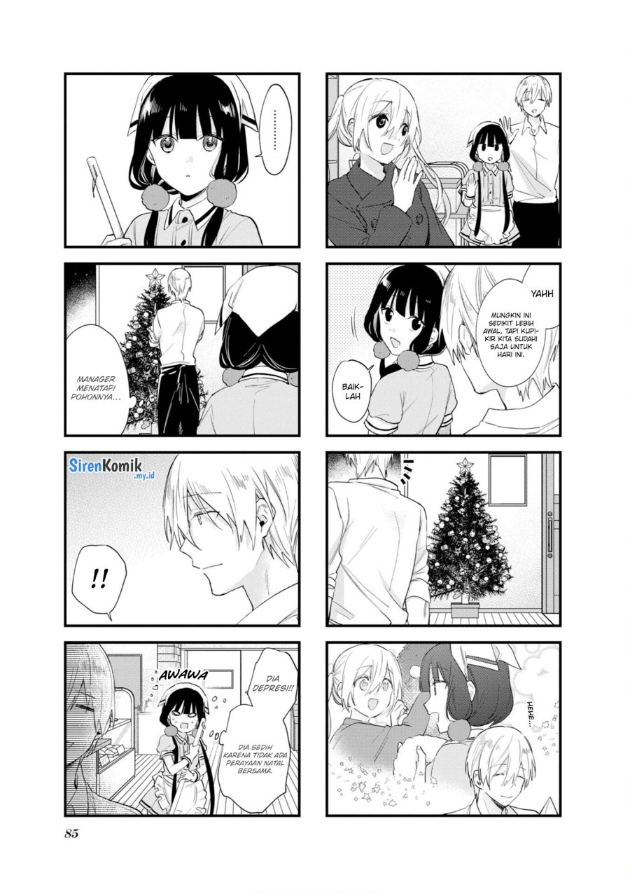 Halaman 8 dari 11