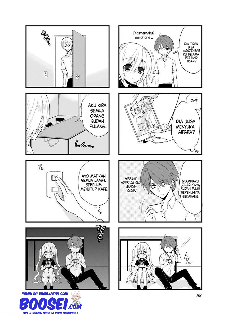 Halaman 5 dari 12