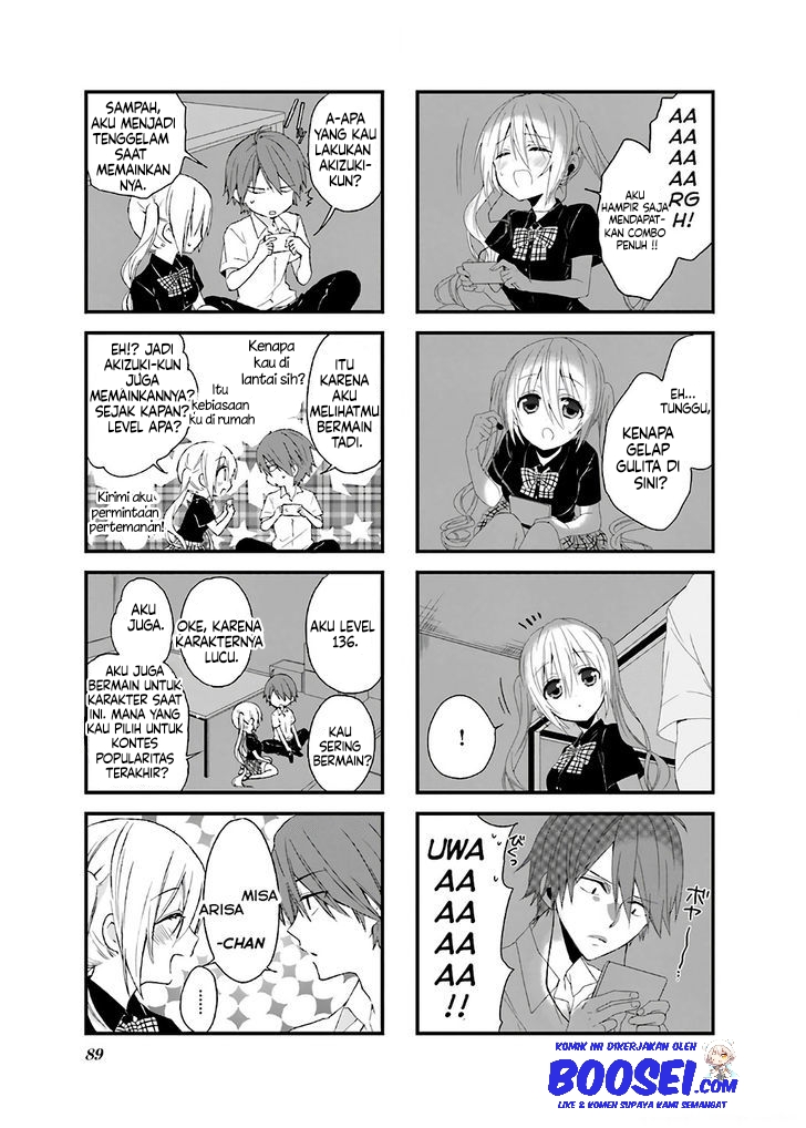 Halaman 6 dari 12
