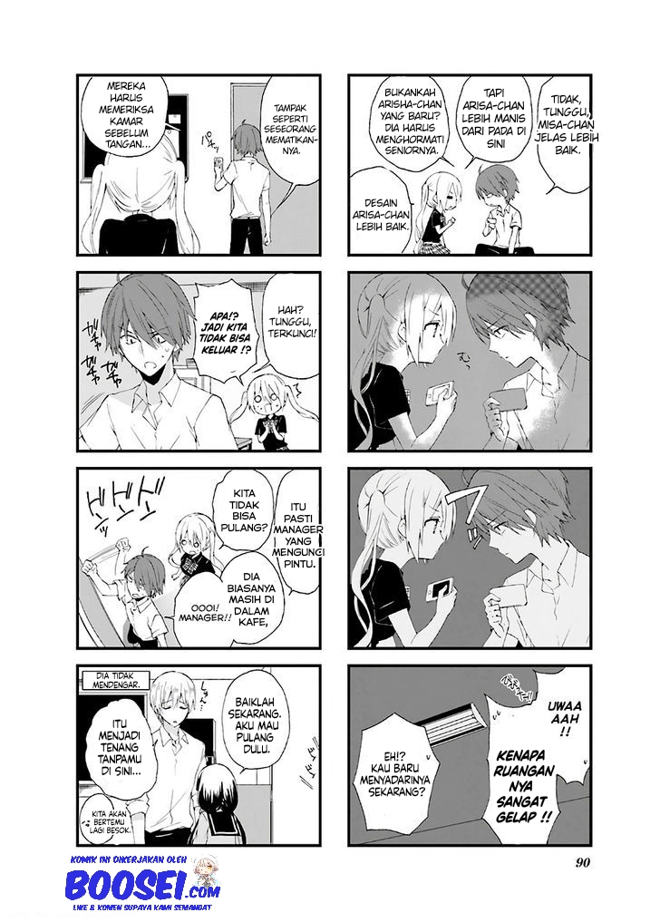 Halaman 7 dari 12