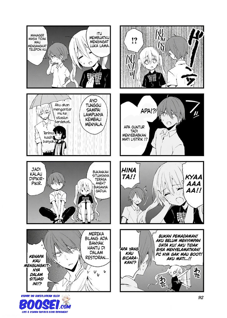 Halaman 9 dari 12