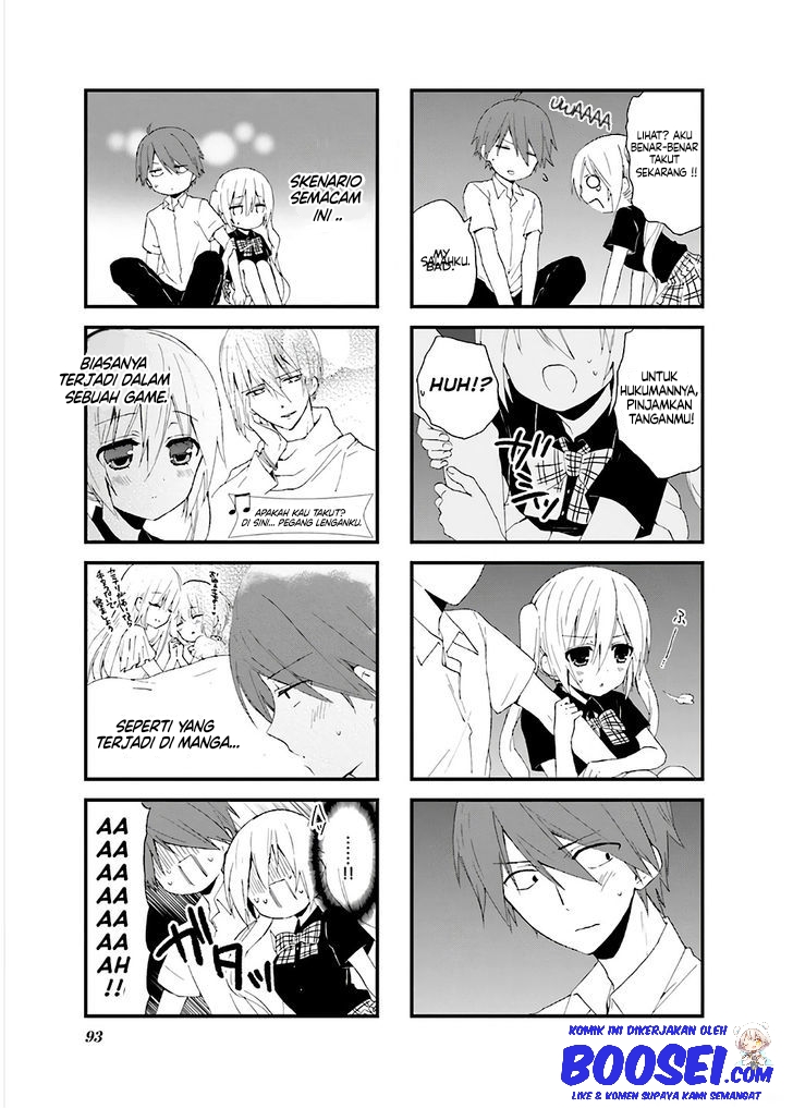 Halaman 10 dari 12