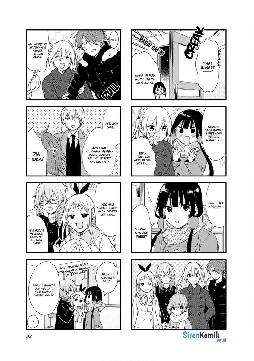 Halaman 8 dari 11