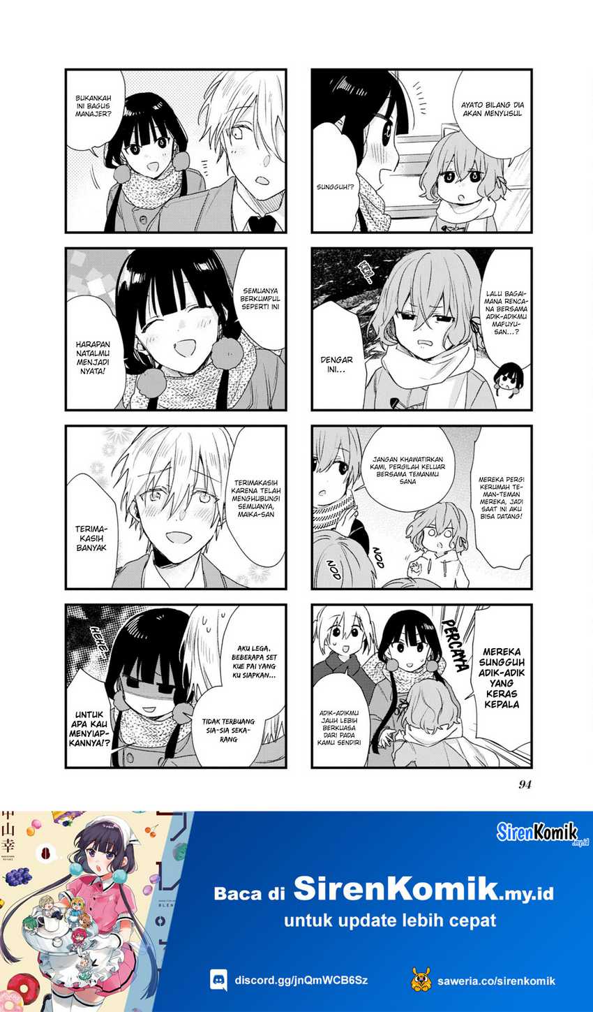 Halaman 9 dari 11