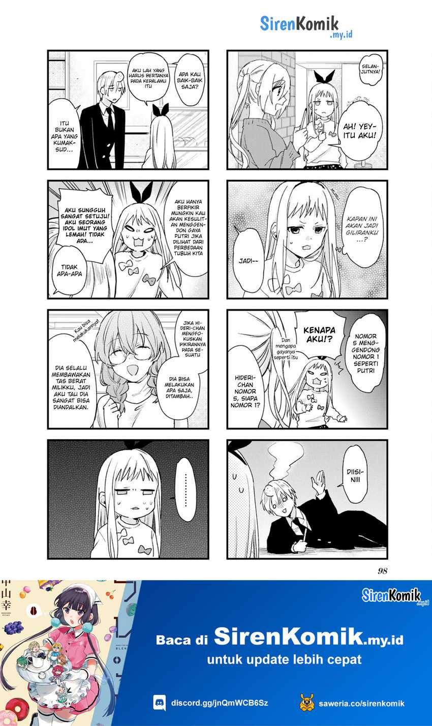 Halaman 5 dari 11
