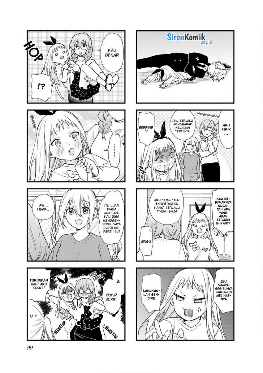 Halaman 6 dari 11