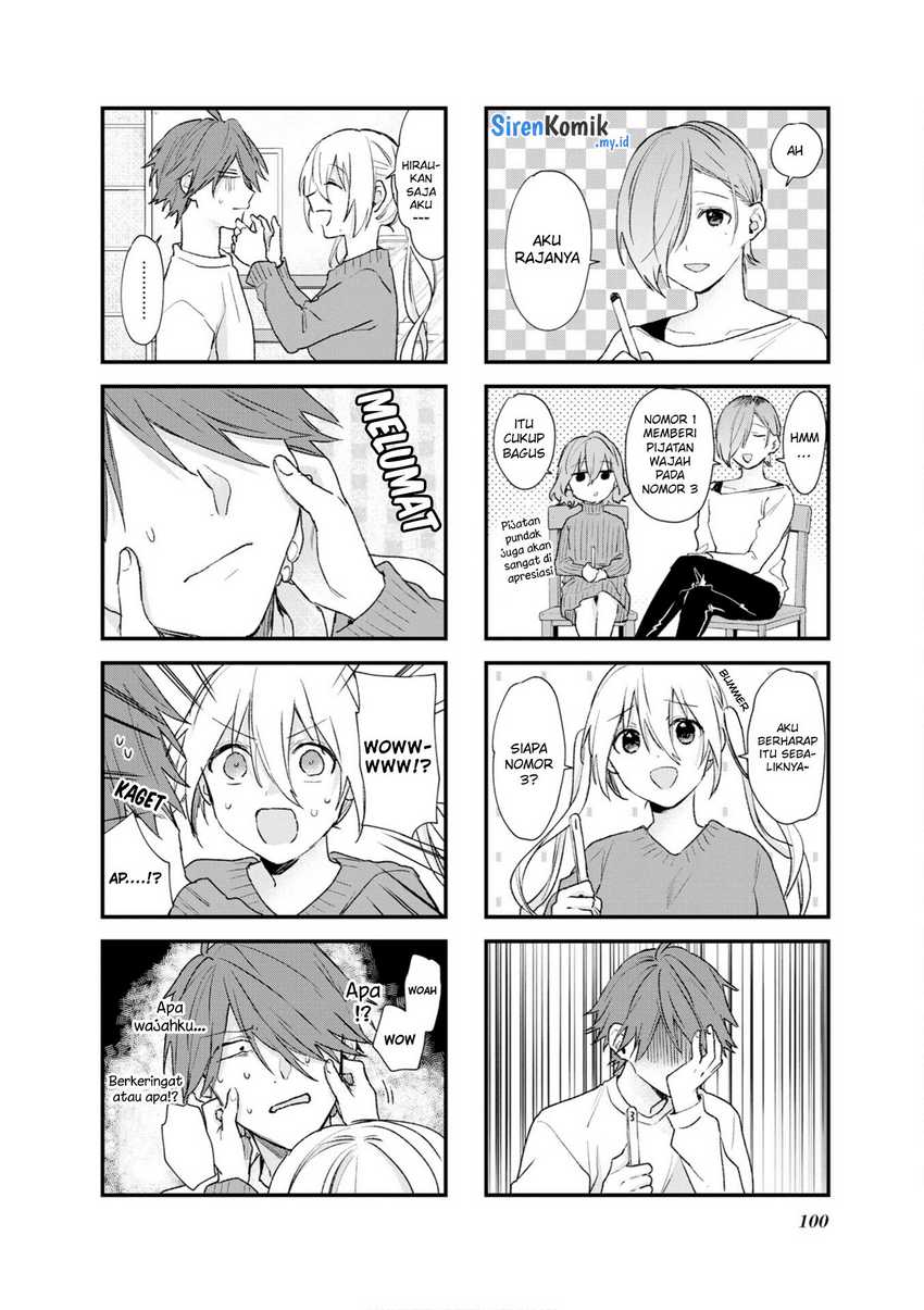 Halaman 7 dari 11