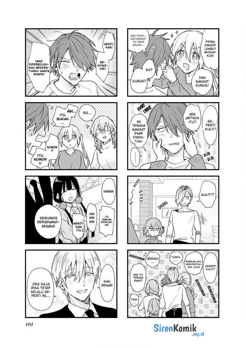 Halaman 8 dari 11