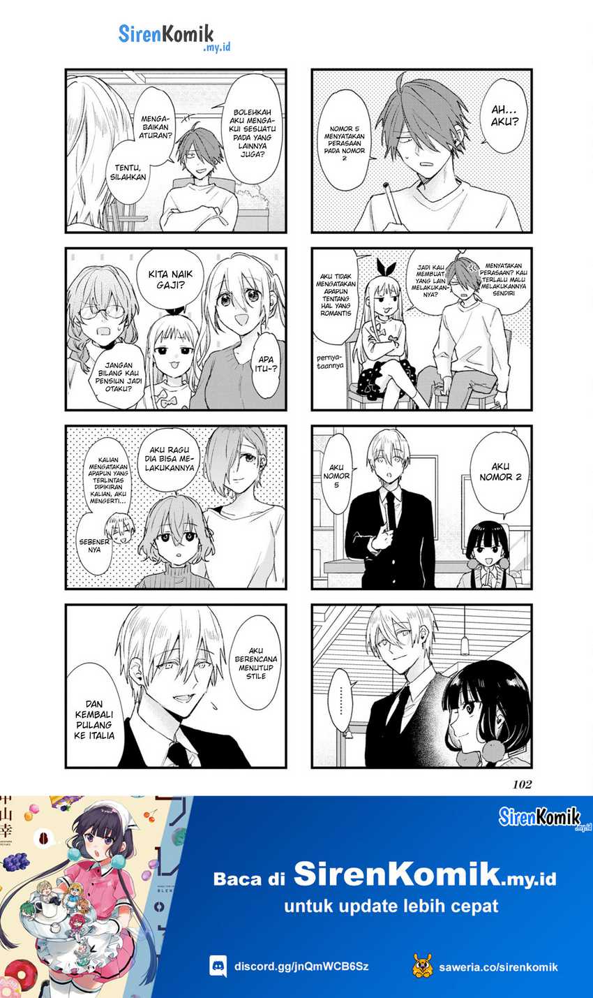 Halaman 9 dari 11