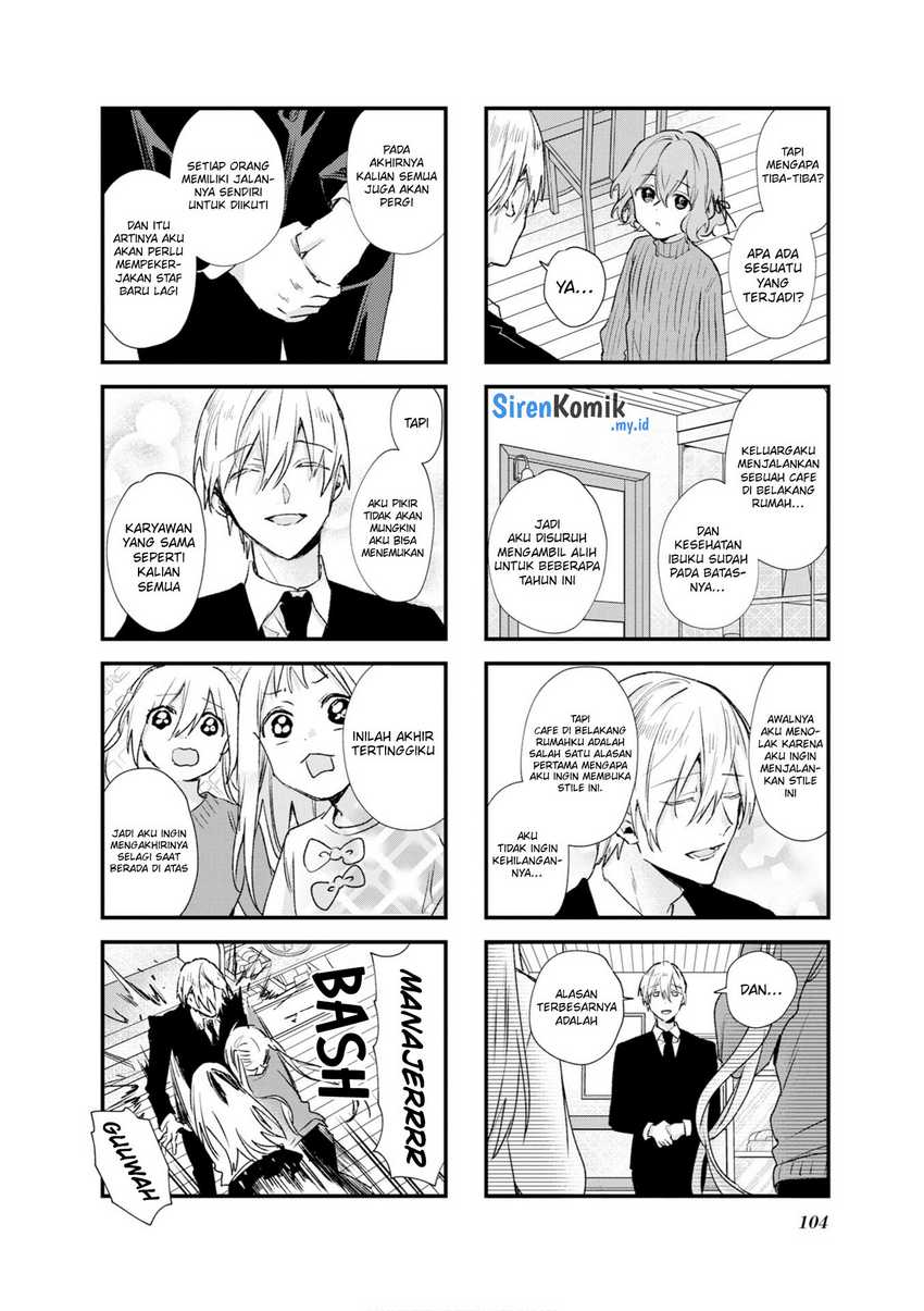 Halaman 3 dari 11
