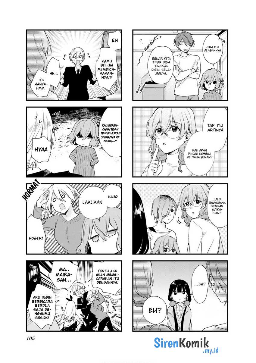 Halaman 4 dari 11
