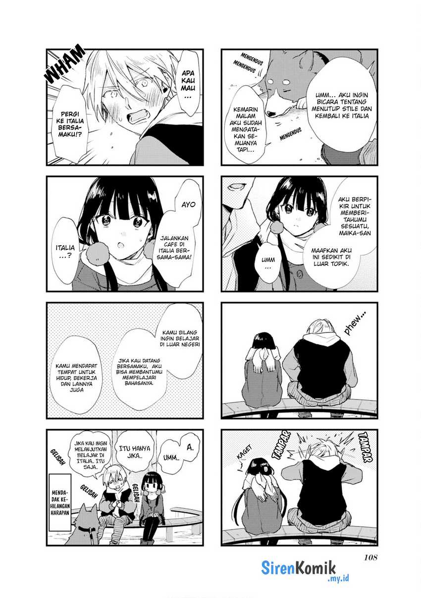 Halaman 7 dari 11