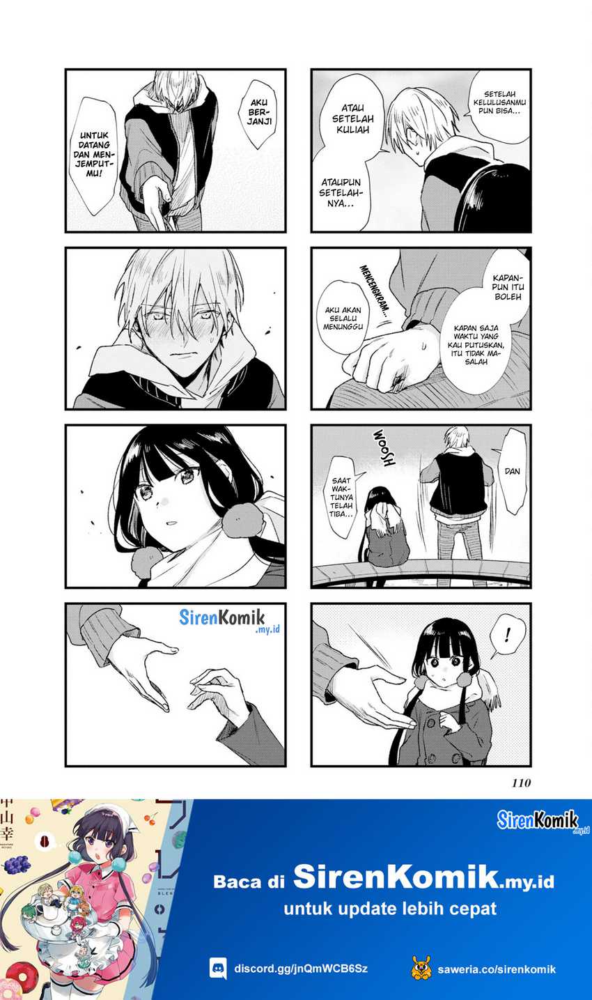 Halaman 9 dari 11
