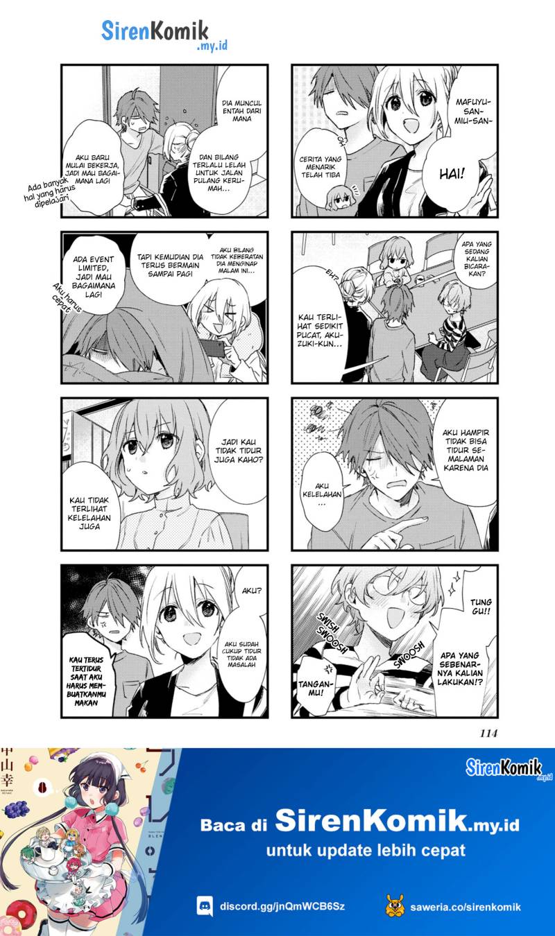 Halaman 5 dari 15