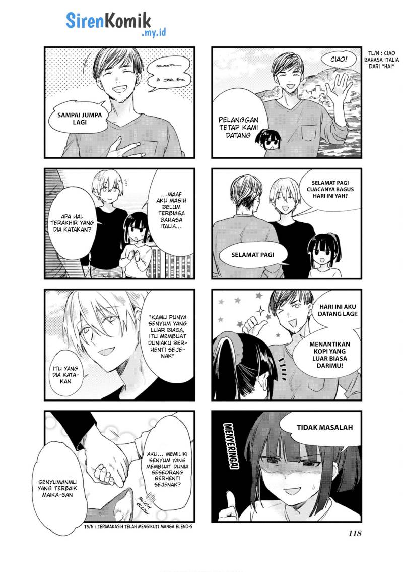 Halaman 9 dari 15