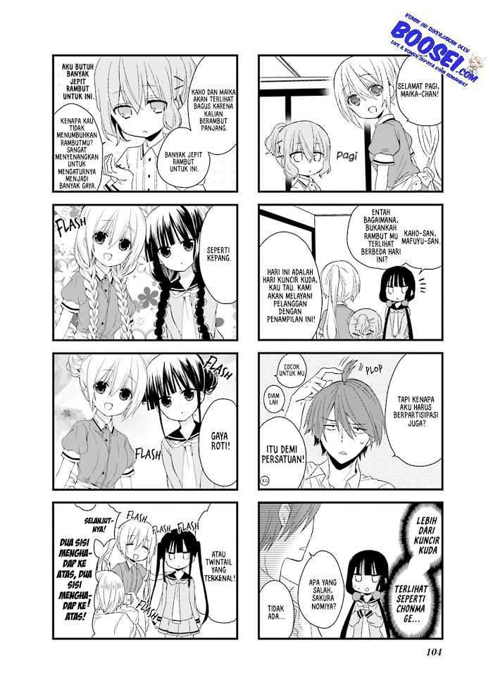 Halaman 4 dari 11