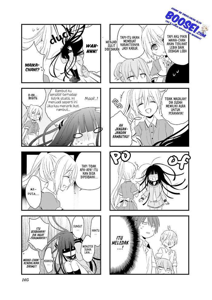 Halaman 5 dari 11