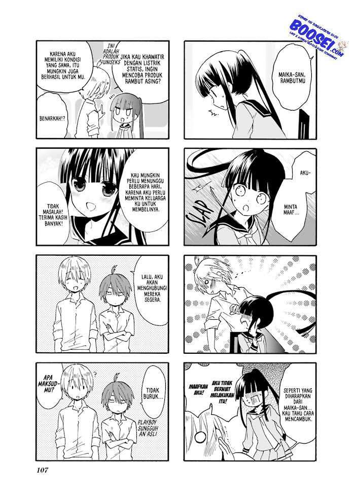 Halaman 7 dari 11