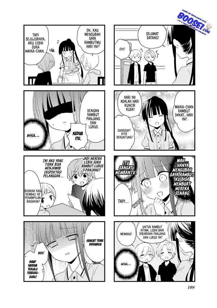 Halaman 8 dari 11