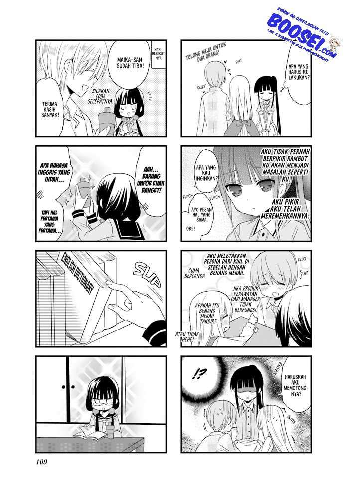 Halaman 9 dari 11