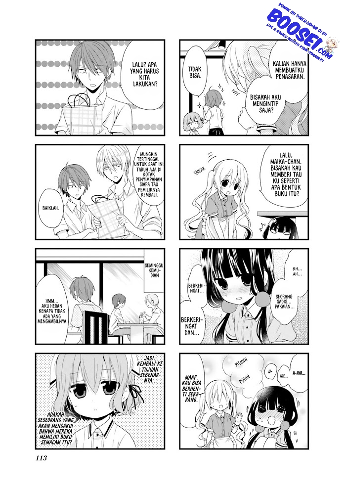 Halaman 5 dari 13