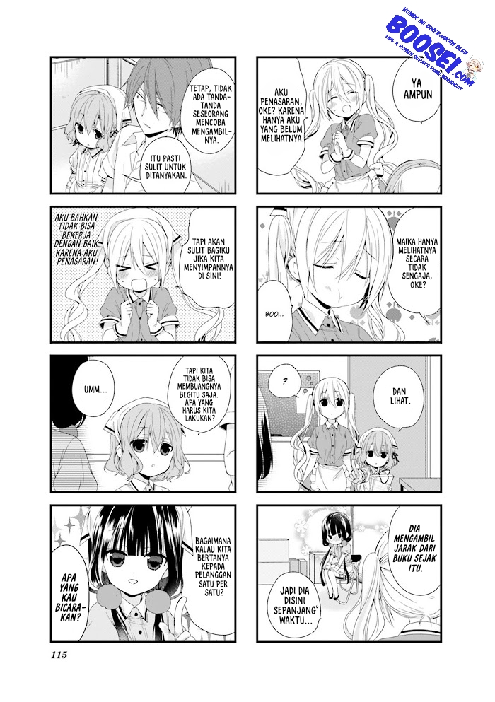 Halaman 7 dari 13