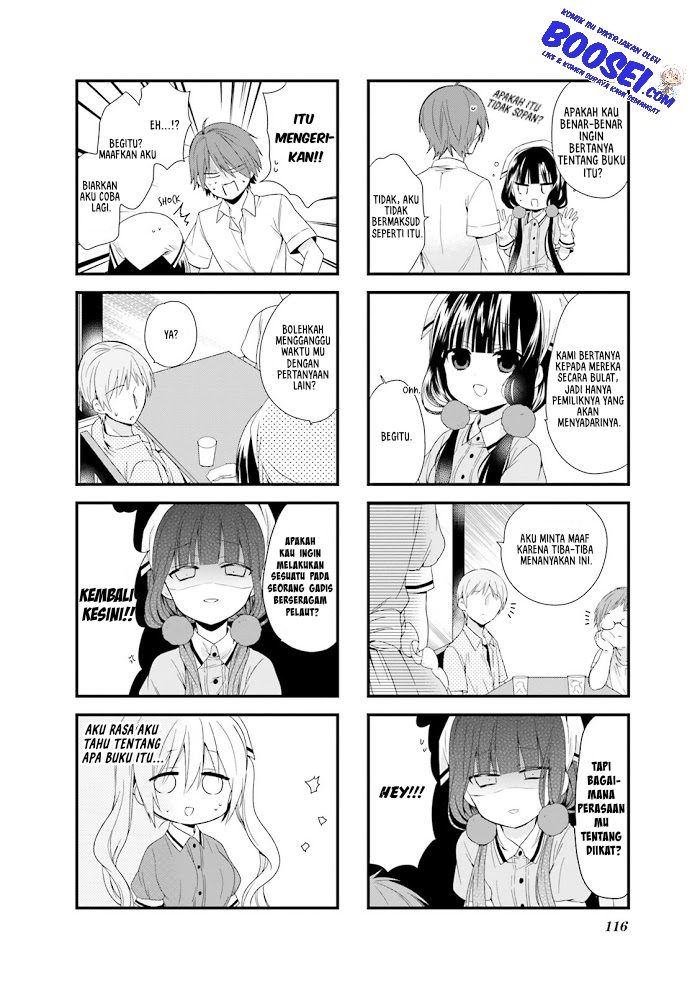 Halaman 8 dari 13