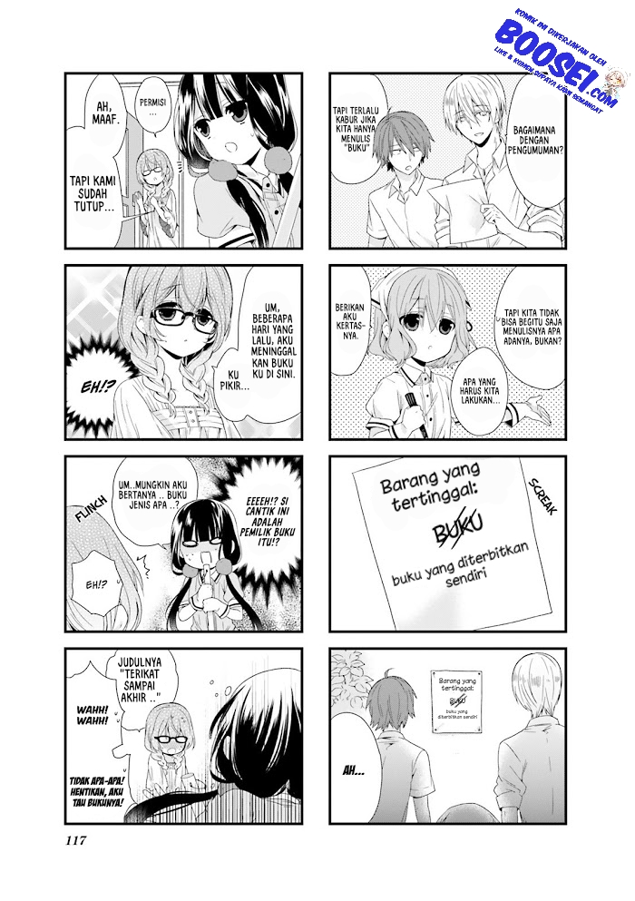 Halaman 9 dari 13