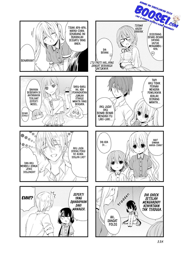 Halaman 10 dari 13