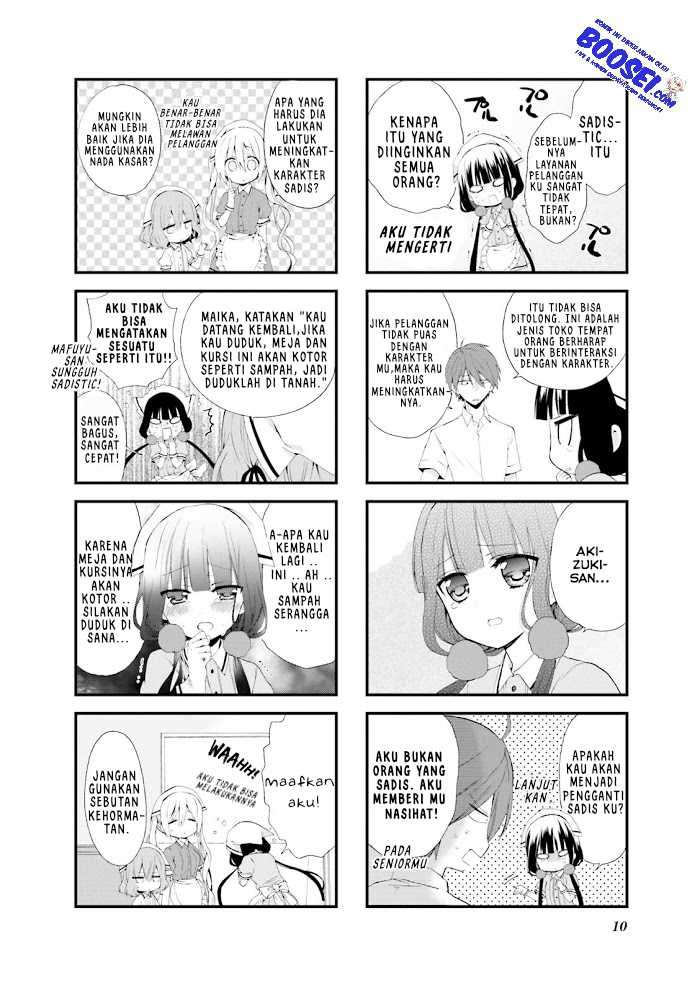 Halaman 4 dari 11