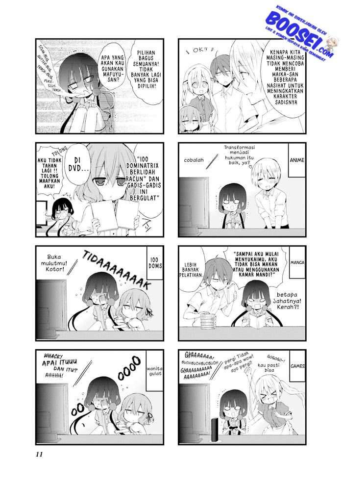 Halaman 5 dari 11