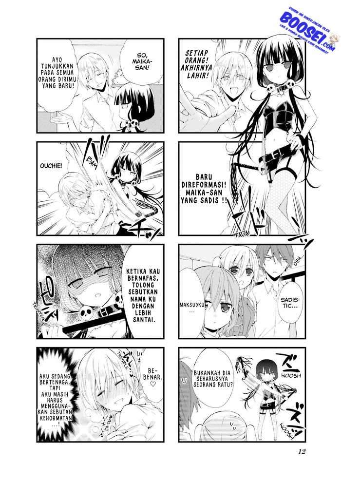 Halaman 6 dari 11