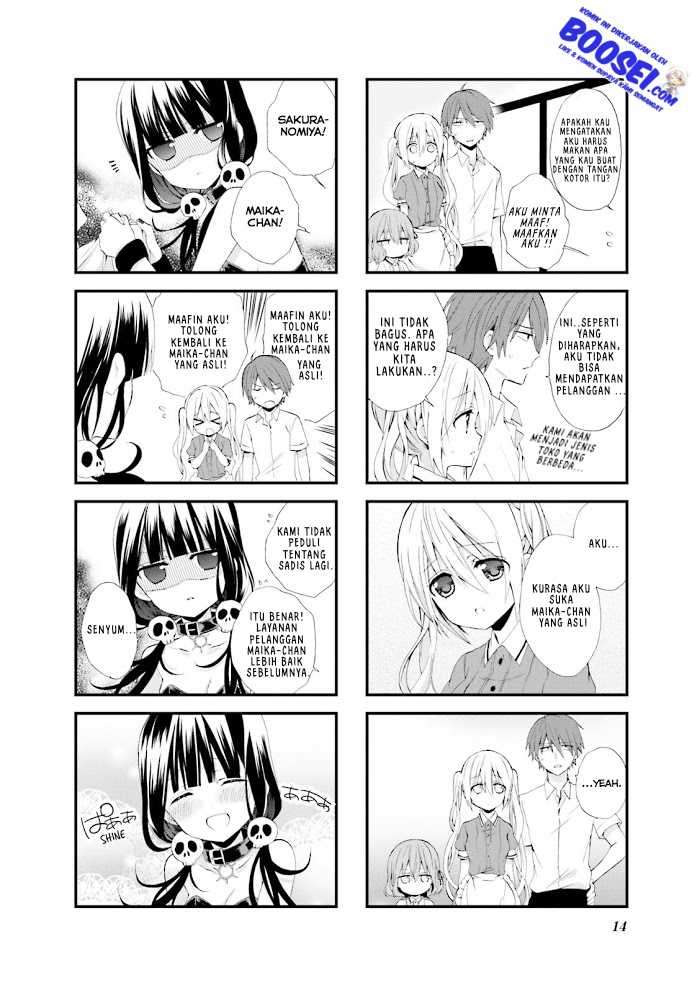 Halaman 8 dari 11