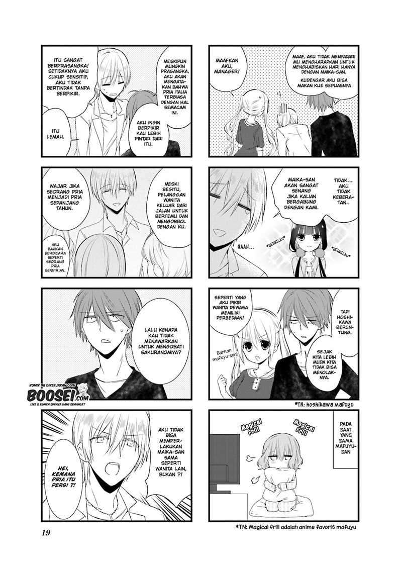 Halaman 6 dari 14