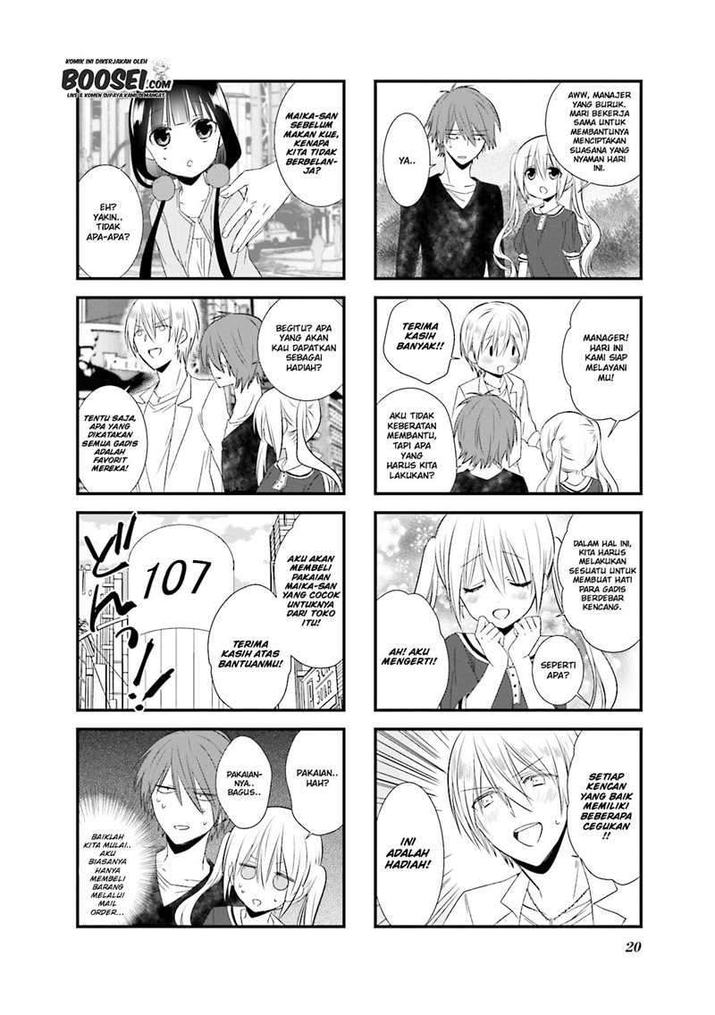 Halaman 7 dari 14