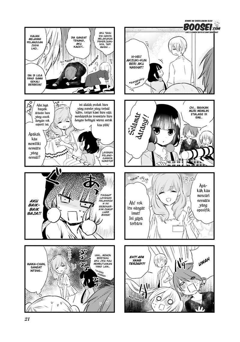 Halaman 8 dari 14