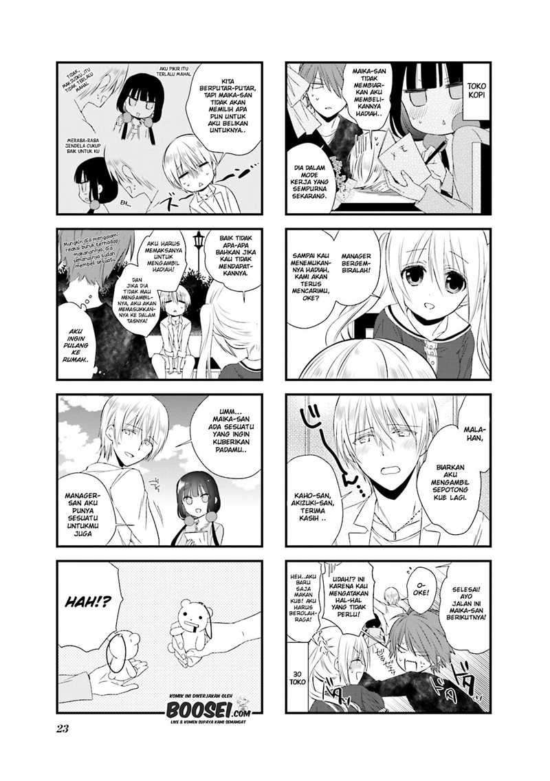 Halaman 10 dari 14