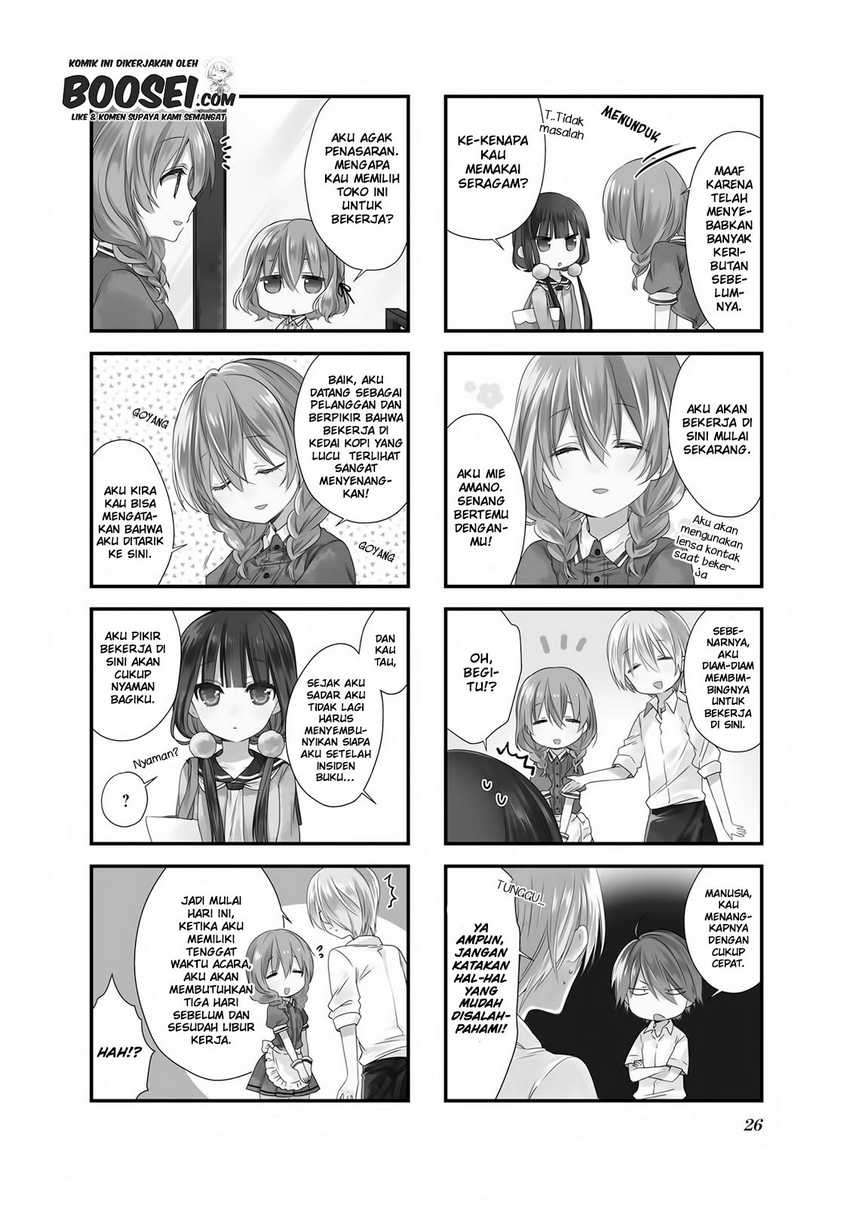 Halaman 5 dari 15