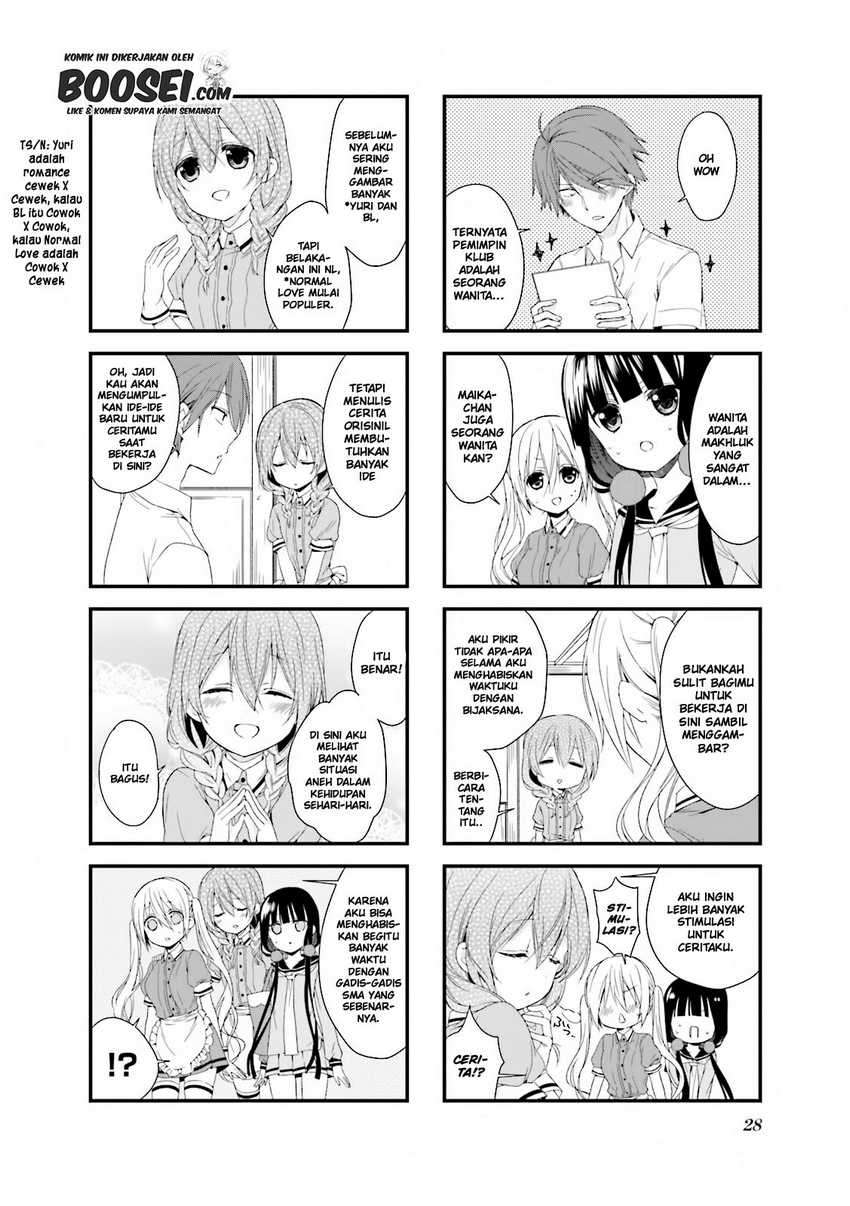 Halaman 7 dari 15