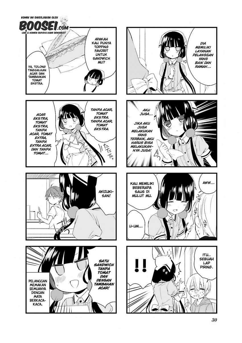 Halaman 9 dari 15