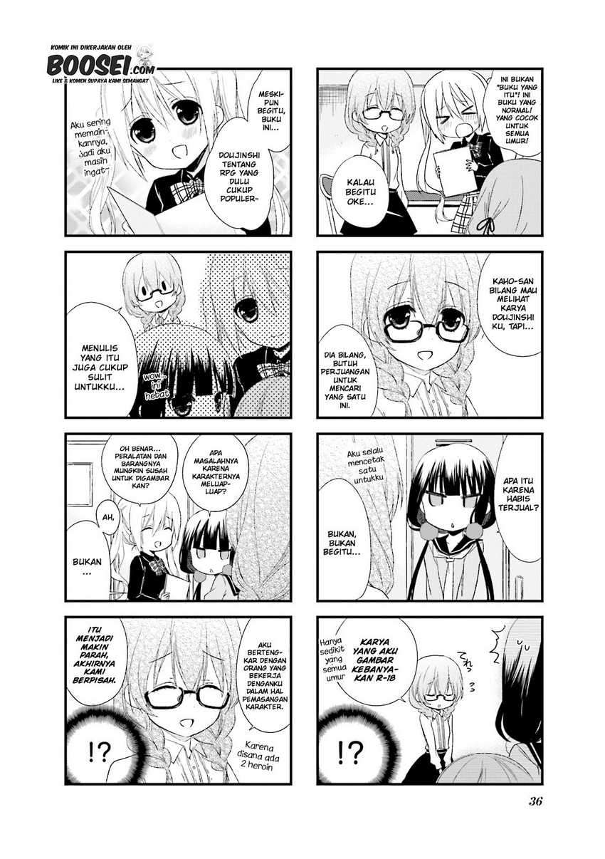 Halaman 5 dari 14