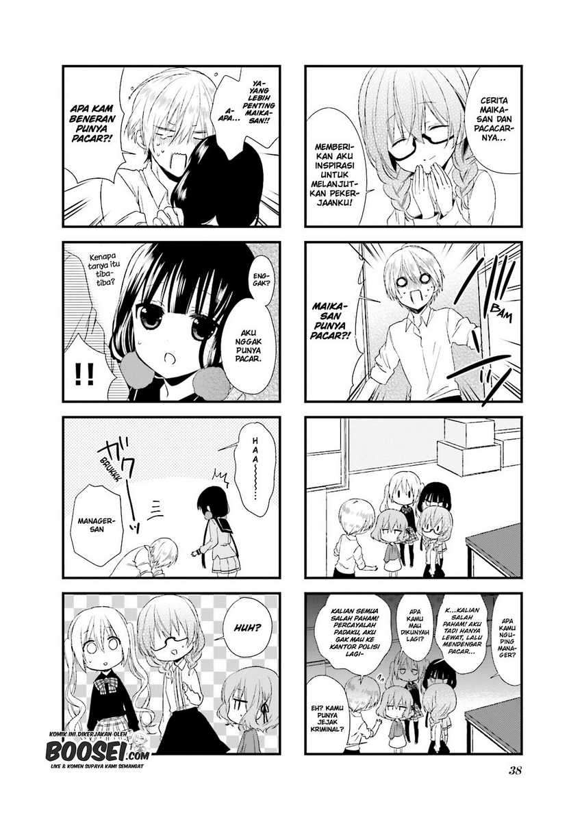 Halaman 7 dari 14