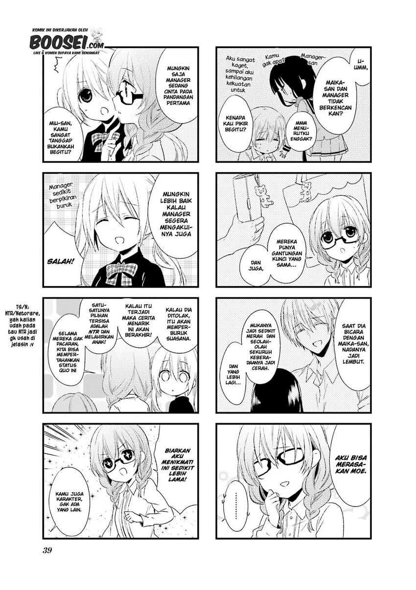 Halaman 8 dari 14