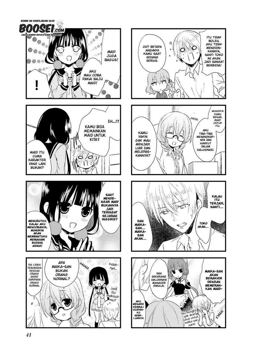 Halaman 10 dari 14