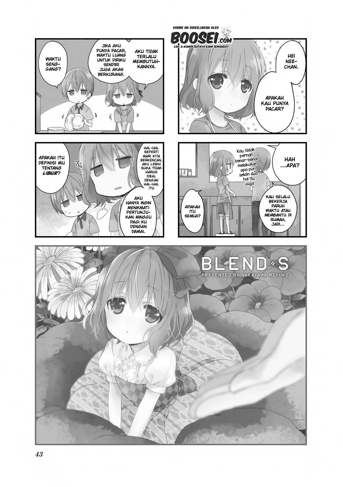 Halaman 4 dari 14