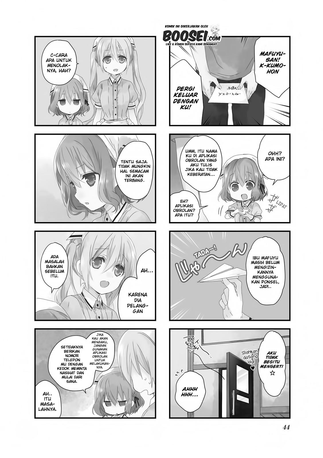 Halaman 5 dari 14