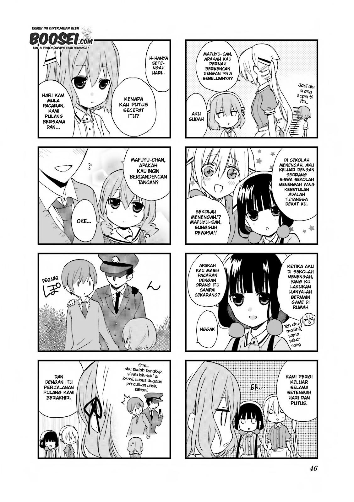 Halaman 7 dari 14